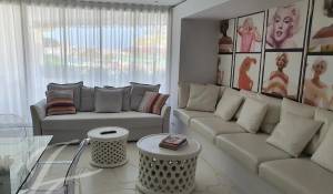 Sale Apartment Eivissa