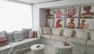 Sale Apartment Eivissa