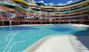 Sale Apartment Eivissa