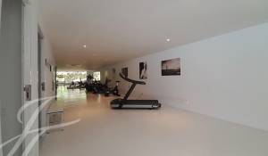 Sale Apartment Eivissa