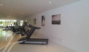 Sale Apartment Eivissa