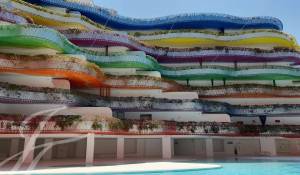 Sale Apartment Eivissa