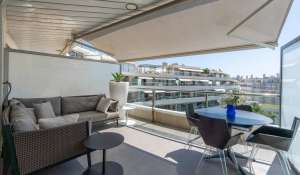 Sale Apartment Eivissa