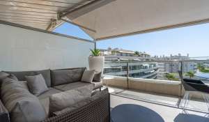 Sale Apartment Eivissa