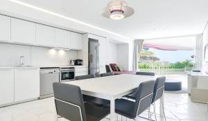 Sale Apartment Eivissa