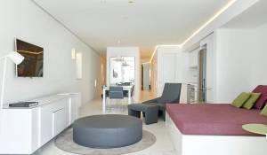 Sale Apartment Eivissa