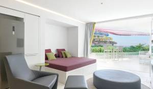 Sale Apartment Eivissa