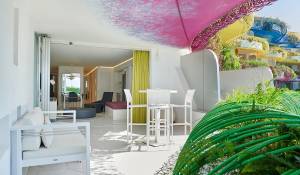 Sale Apartment Eivissa