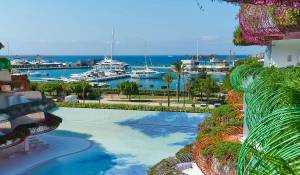 Sale Apartment Eivissa