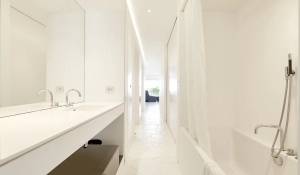 Sale Apartment Eivissa