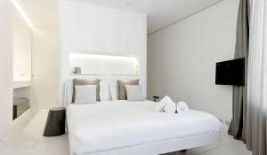 Sale Apartment Eivissa