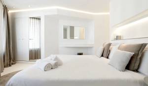 Sale Apartment Eivissa