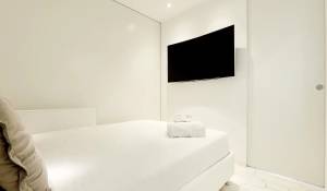 Sale Apartment Eivissa