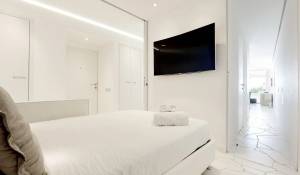 Sale Apartment Eivissa