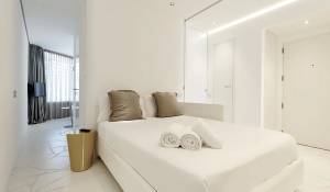 Sale Apartment Eivissa