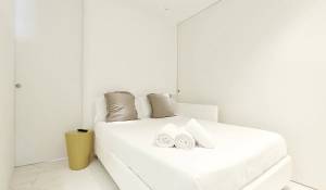 Sale Apartment Eivissa