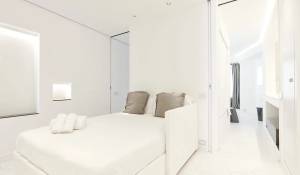 Sale Apartment Eivissa