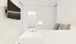 Sale Apartment Eivissa