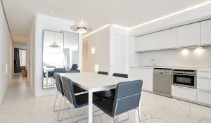 Sale Apartment Eivissa