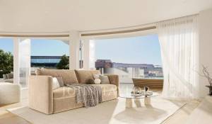 Sale Apartment Eivissa