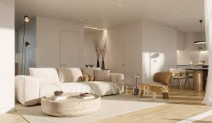 Sale Apartment Eivissa