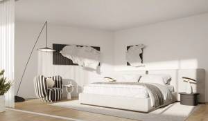 Sale Apartment Eivissa