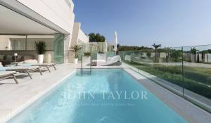 Sale Apartment Eivissa