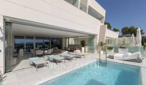 Sale Apartment Eivissa