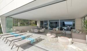 Sale Apartment Eivissa