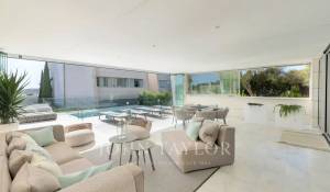 Sale Apartment Eivissa