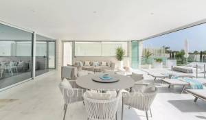 Sale Apartment Eivissa