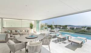 Sale Apartment Eivissa