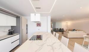 Sale Apartment Eivissa