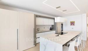 Sale Apartment Eivissa