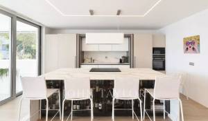 Sale Apartment Eivissa