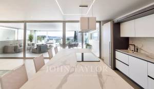 Sale Apartment Eivissa