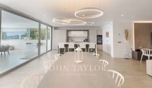 Sale Apartment Eivissa