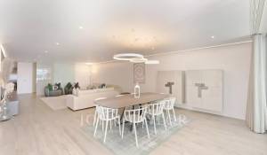 Sale Apartment Eivissa