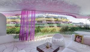 Sale Apartment Eivissa