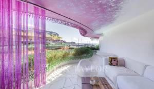 Sale Apartment Eivissa