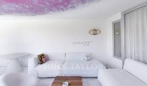 Sale Apartment Eivissa