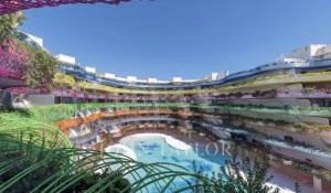 Sale Apartment Eivissa