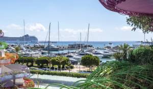 Sale Apartment Eivissa