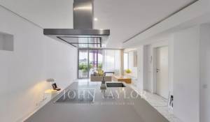 Sale Apartment Eivissa