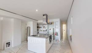 Sale Apartment Eivissa