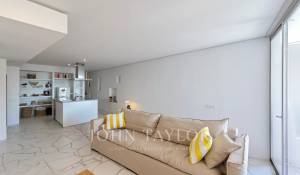 Sale Apartment Eivissa