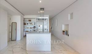 Sale Apartment Eivissa