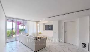 Sale Apartment Eivissa