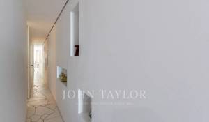 Sale Apartment Eivissa