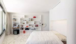 Sale Apartment Eivissa